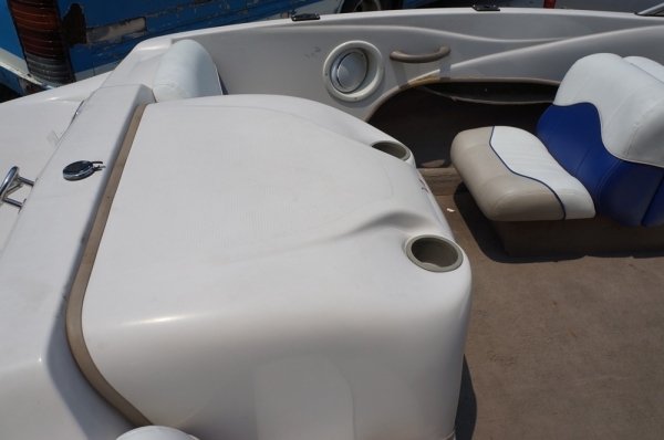 สปีทโบ็ท18.5'tahoe สวยๆราคา ไม่แพง ราคาคุยกันได้ครับ