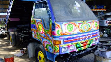 ฝากให้พี่ที่ สุราช โทรเข้ามา และทุกท่านที่อยากได้ รถ เหมือนใหม่ เทียบเท่าป้ายแดง 2 in 1 ต้องรถห้างแท้