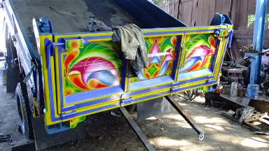 ฝากให้พี่ที่ สุราช โทรเข้ามา และทุกท่านที่อยากได้ รถ เหมือนใหม่ เทียบเท่าป้ายแดง 2 in 1 ต้องรถห้างแท้