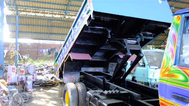 ฝากให้พี่ที่ สุราช โทรเข้ามา และทุกท่านที่อยากได้ รถ เหมือนใหม่ เทียบเท่าป้ายแดง 2 in 1 ต้องรถห้างแท้