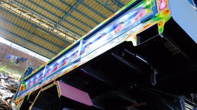 ฝากให้พี่ที่ สุราช โทรเข้ามา และทุกท่านที่อยากได้ รถ เหมือนใหม่ เทียบเท่าป้ายแดง 2 in 1 ต้องรถห้างแท้