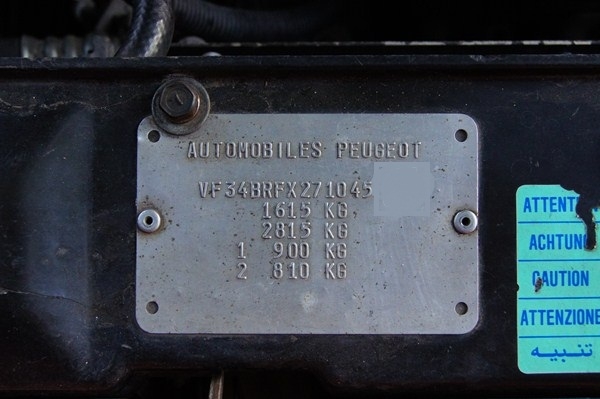 เปอร์โย sri405 A/T แต่งสวย ติดLPG (ปรับราคาใหม่ครับ)