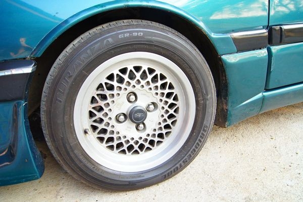 เปอร์โย sri405 A/T แต่งสวย ติดLPG (ปรับราคาใหม่ครับ)