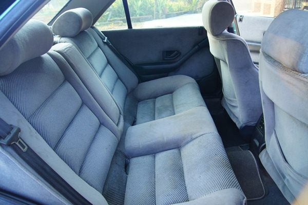 เปอร์โย sri405 A/T แต่งสวย ติดLPG (ปรับราคาใหม่ครับ)