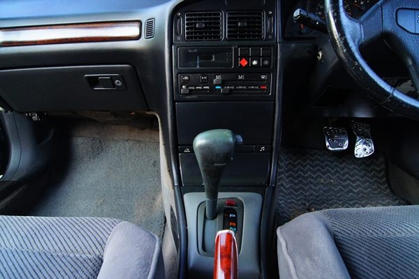 เปอร์โย sri405 A/T แต่งสวย ติดLPG (ปรับราคาใหม่ครับ)