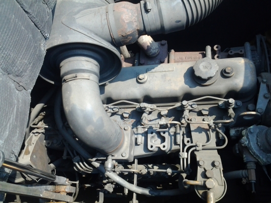 ขายด่วน