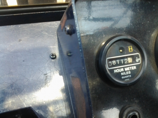 ขายด่วน