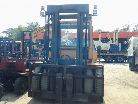 ขายด่วน