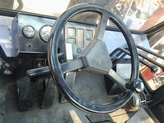 ขายด่วน