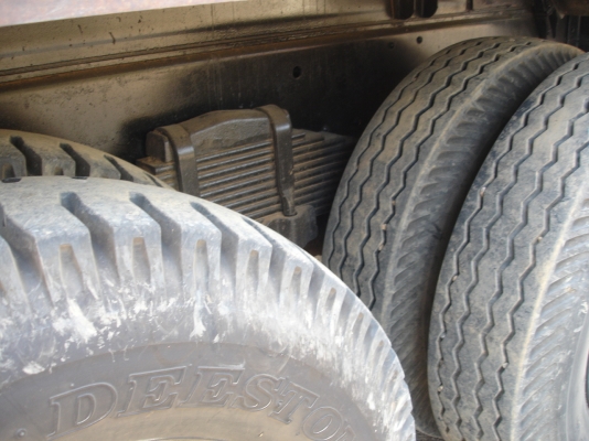 มิตซุ ยูโร1 ปี44 มีระบบพ่วง มิตซุ ยูโร1 ปี44 มีระบบพ่วง