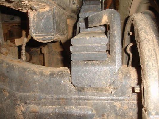 มิตซุ ยูโร1 ปี44 มีระบบพ่วง มิตซุ ยูโร1 ปี44 มีระบบพ่วง