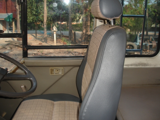 มิตซุ ยูโร1 ปี44 มีระบบพ่วง มิตซุ ยูโร1 ปี44 มีระบบพ่วง