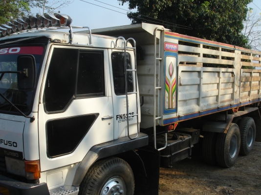 มิตซุ ยูโร1 ปี44 มีระบบพ่วง มิตซุ ยูโร1 ปี44 มีระบบพ่วง