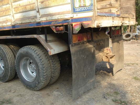 มิตซุ ยูโร1 ปี44 มีระบบพ่วง มิตซุ ยูโร1 ปี44 มีระบบพ่วง