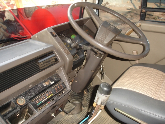 มิตซุ ยูโร1 ปี44 มีระบบพ่วง มิตซุ ยูโร1 ปี44 มีระบบพ่วง