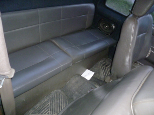 ขายอีซูซุแค๊ป ราคา 155000 บาท  โทร 081 3298448