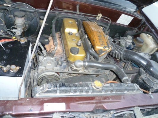 ขายอีซูซุแค๊ป ราคา 155000 บาท  โทร 081 3298448