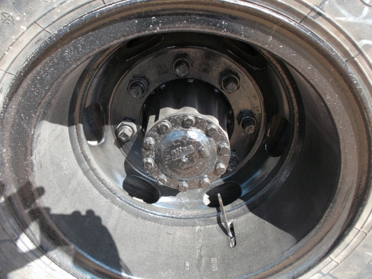 ขายด่วนรถสิบล้อสองเผลาHINOFM3Hเครื่อง195แรงม้า ขายด่วนรถสิบล้อสองเผลาHINOFM3Hเครื่อง195แรงม้า