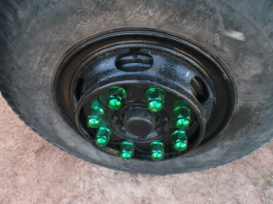 ขายด่วนรถสิบล้อสองเผลาHINOFM3Hเครื่อง195แรงม้า ขายด่วนรถสิบล้อสองเผลาHINOFM3Hเครื่อง195แรงม้า