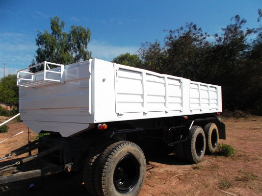 ขายด่วนรถสิบล้อสองเผลาHINOFM3Hเครื่อง195แรงม้า ขายด่วนรถสิบล้อสองเผลาHINOFM3Hเครื่อง195แรงม้า