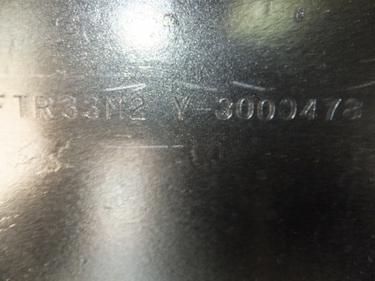 6ล้อช่วงยาวISUZU DECA UROIIปี47 -220แรงม้ากระบะยาว6.60เมตร 6ล้อช่วงยาวISUZU DECA UROIIปี47 -220แรงม้ากระบะยาว6.60เมตร