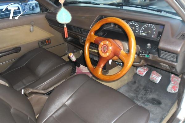 ขายเต้าหู้ดริฟๆสักคันติดแก๊สแล้วหรือแลกบิ๊กไบค์ ขายเต้าหู้ดริฟๆสักคันติดแก๊สแล้วหรือแลกบิ๊กไบค์