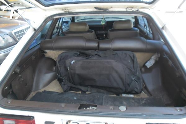 ขายเต้าหู้ดริฟๆสักคันติดแก๊สแล้วหรือแลกบิ๊กไบค์ ขายเต้าหู้ดริฟๆสักคันติดแก๊สแล้วหรือแลกบิ๊กไบค์