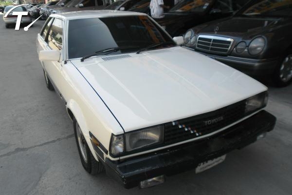 ขายเต้าหู้ดริฟๆสักคันติดแก๊สแล้วหรือแลกบิ๊กไบค์ ขายเต้าหู้ดริฟๆสักคันติดแก๊สแล้วหรือแลกบิ๊กไบค์