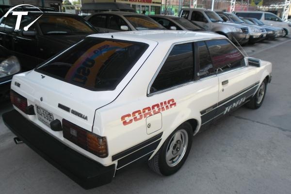 ขายเต้าหู้ดริฟๆสักคันติดแก๊สแล้วหรือแลกบิ๊กไบค์ ขายเต้าหู้ดริฟๆสักคันติดแก๊สแล้วหรือแลกบิ๊กไบค์