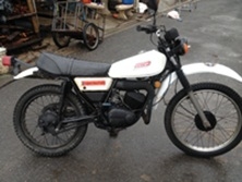 ขาย Dt 100 และ Dt 175