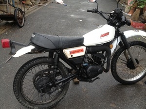 ขาย Dt 100 และ Dt 175 ขาย Dt 100 และ Dt 175