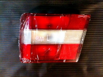 ไฟท้าย วอลโว่ 940 ข้างขวา