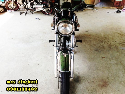 แม็กสิงห์บุรี//KAWASAKI ESTELLA 250CC สภาพสวยมากๆๆ อินวอย 47000 ด่วนๆ แม็กสิงห์บุรี//KAWASAKI ESTELLA 250CC สภาพสวยมากๆๆ อินวอย 47000 ด่วนๆ