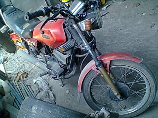 ขายคอนครอด พร้อมเอาไปแต่ง