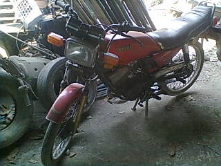 ขายคอนครอด พร้อมเอาไปแต่ง