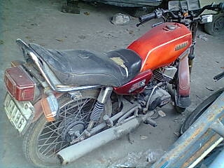 ขายคอนครอด พร้อมเอาไปแต่ง