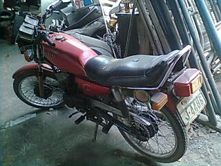 ขายคอนครอด พร้อมเอาไปแต่ง