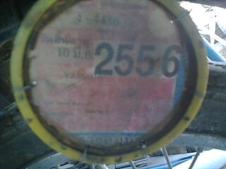 ขายคอนครอด พร้อมเอาไปแต่ง