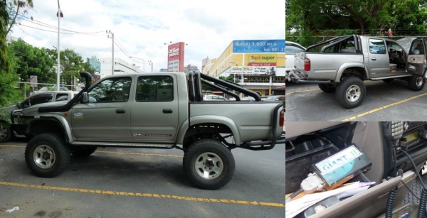 จำหน่ายกล่องดันราง กล่องเพิ่มสมรรถนะ แรงม้า แรงบิด ประหยัดน้ำมันสำหรับเครื่องคอมมอนเรล