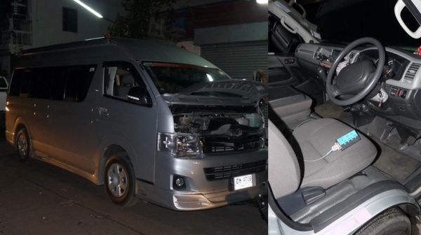 จำหน่ายกล่องดันราง กล่องเพิ่มสมรรถนะ แรงม้า แรงบิด ประหยัดน้ำมันสำหรับเครื่องคอมมอนเรล