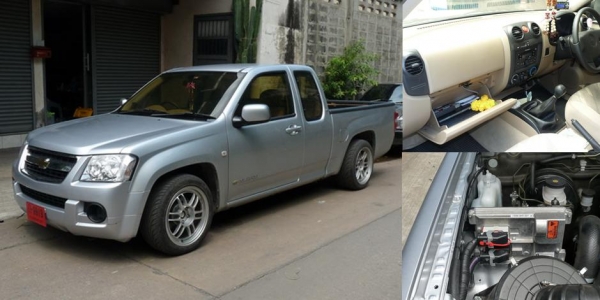 จำหน่ายกล่องดันราง กล่องเพิ่มสมรรถนะ แรงม้า แรงบิด ประหยัดน้ำมันสำหรับเครื่องคอมมอนเรล