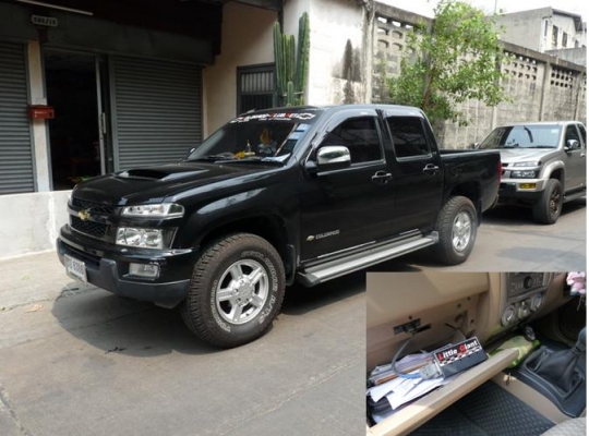 จำหน่ายกล่องดันราง กล่องเพิ่มสมรรถนะ แรงม้า แรงบิด ประหยัดน้ำมันสำหรับเครื่องคอมมอนเรล