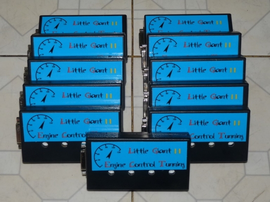 จำหน่ายกล่องดันราง กล่องเพิ่มสมรรถนะ แรงม้า แรงบิด ประหยัดน้ำมันสำหรับเครื่องคอมมอนเรล