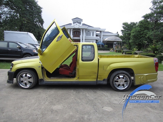 ขายชุดยกปีกนก เท่สุดๆๆๆๆ