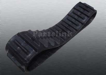 ขายแทรกรถเกี่ยวคูโบต้า DC68G ถูกๆๆครับ 12000บาทสภาพ100\%