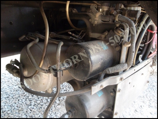 ขายด่วน รถบรรทุก 6 ล้อ ISUZU ROCKY 195 แรง เครื่อง TURBO ช่วงยาว 6.20 เมตร รถสวยพร้อมใช้ ราคาสุดคุ้ม