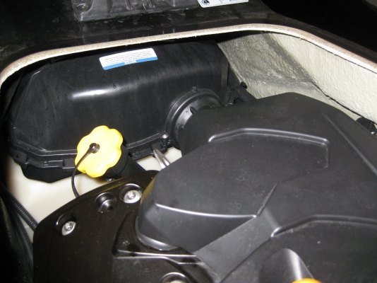 ขาย  SEADOO    RXp260   ปี   2012