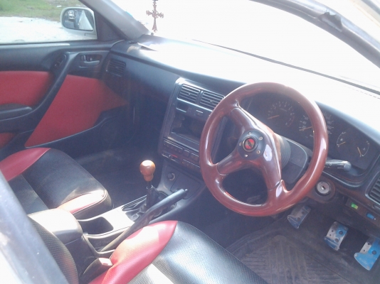 corona ท้ายโด่งถูกสุดคุ้ม