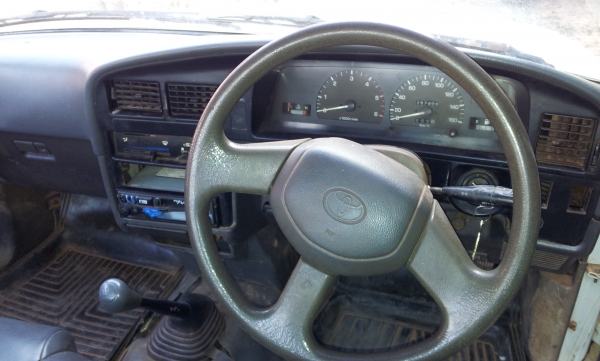 ขาย  mighty -x . ปี 35 เดิมๆ บางๆ เครื่งขั้นเทพครับ