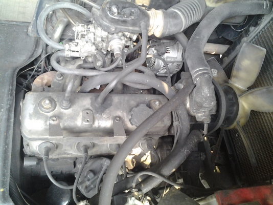 ขายด่วน